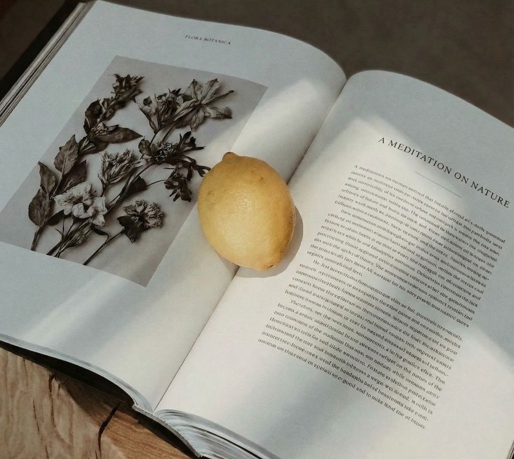 ブランディング