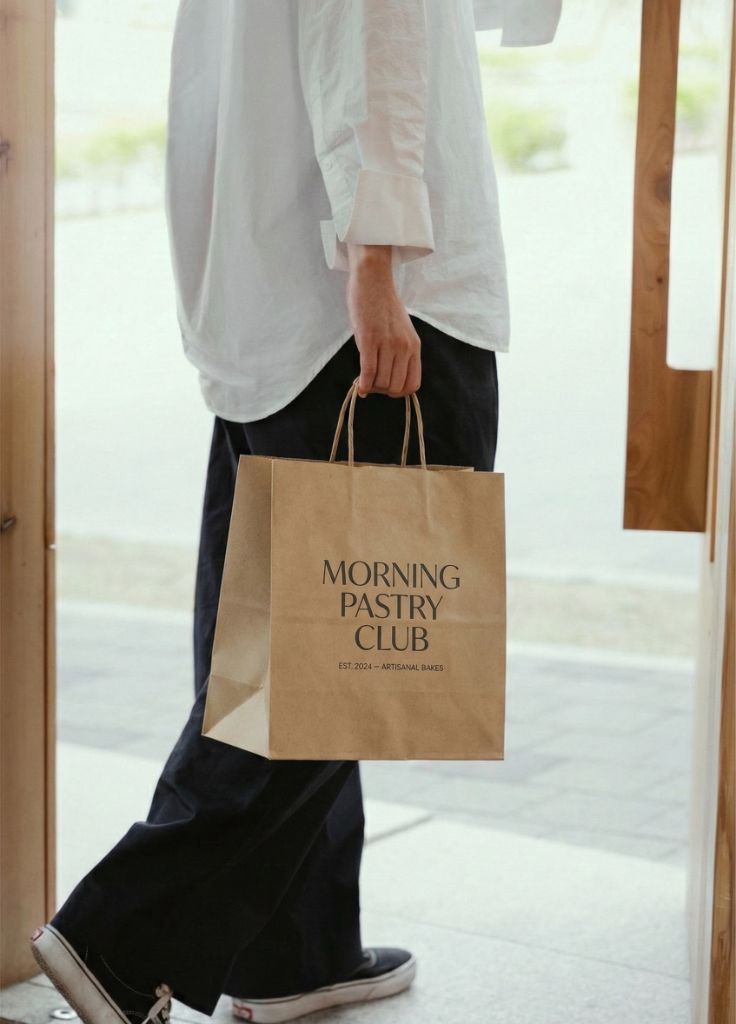 小売・メーカー支援