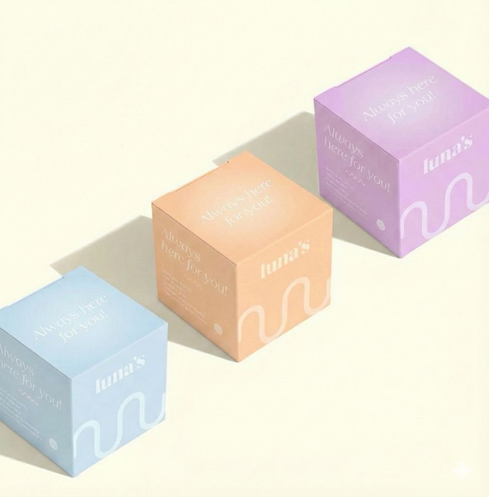 EC・オムニチャネル