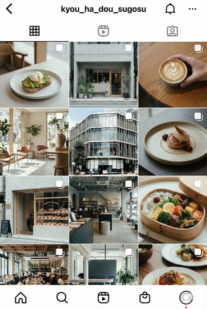 クリエイティブ